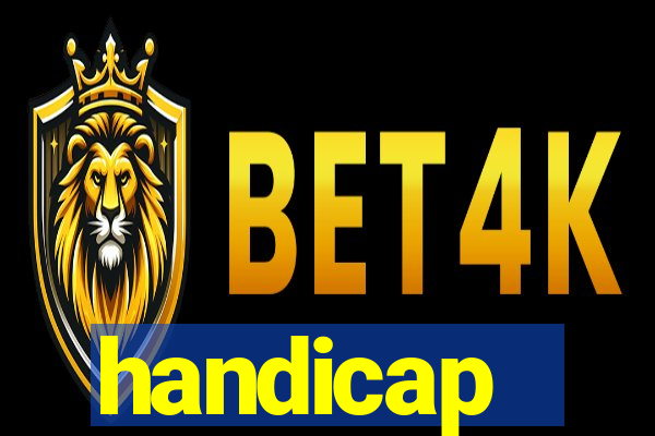 handicap - 1.5